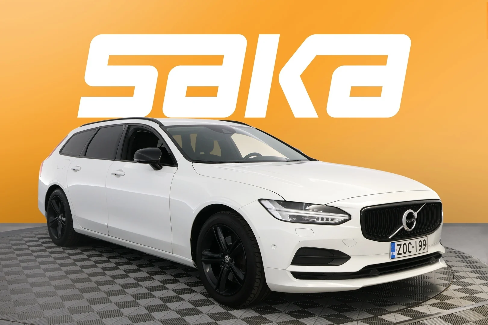 Car Image - 3FGktOFJr8LjGQODPvzJXr