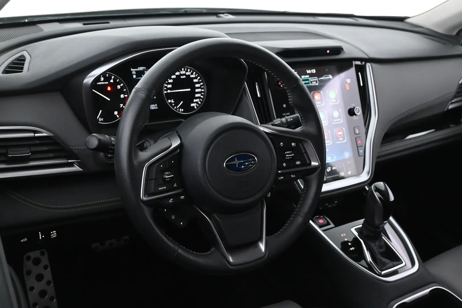 Car Image - 7v6eGDLOum2PM3JMHMUuLR