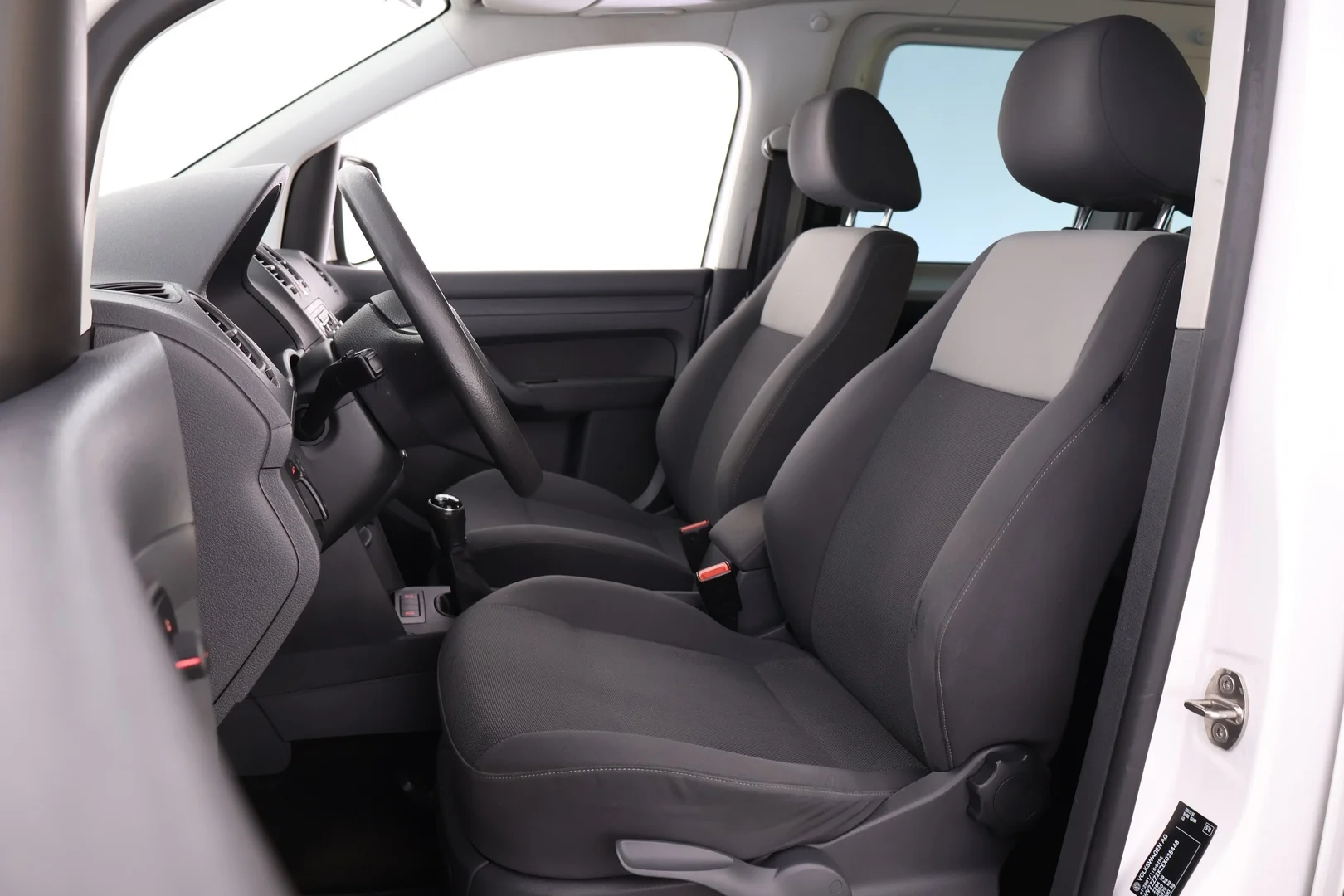 Car Image - 4vhM0sHprMDJH4fMhkOEFs