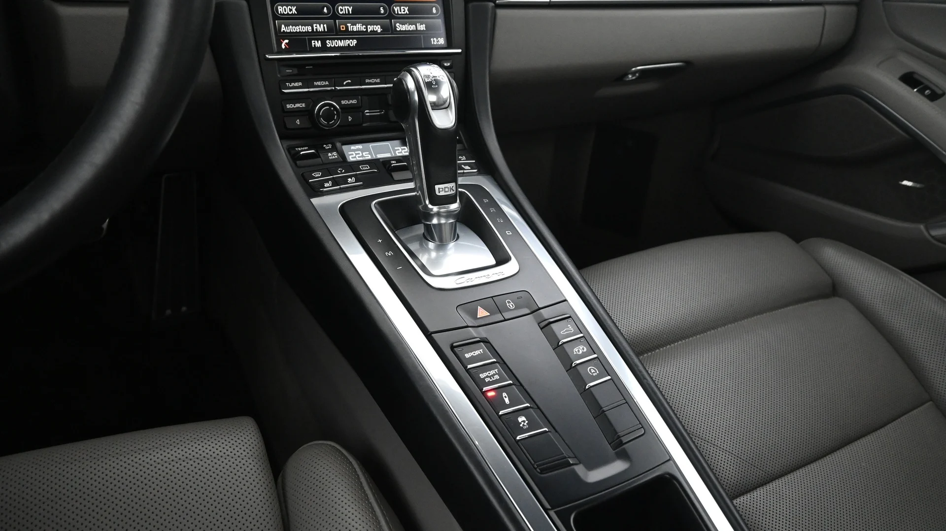 Car Image - 4qZU4St7LBcRHDHOUdkEhQ