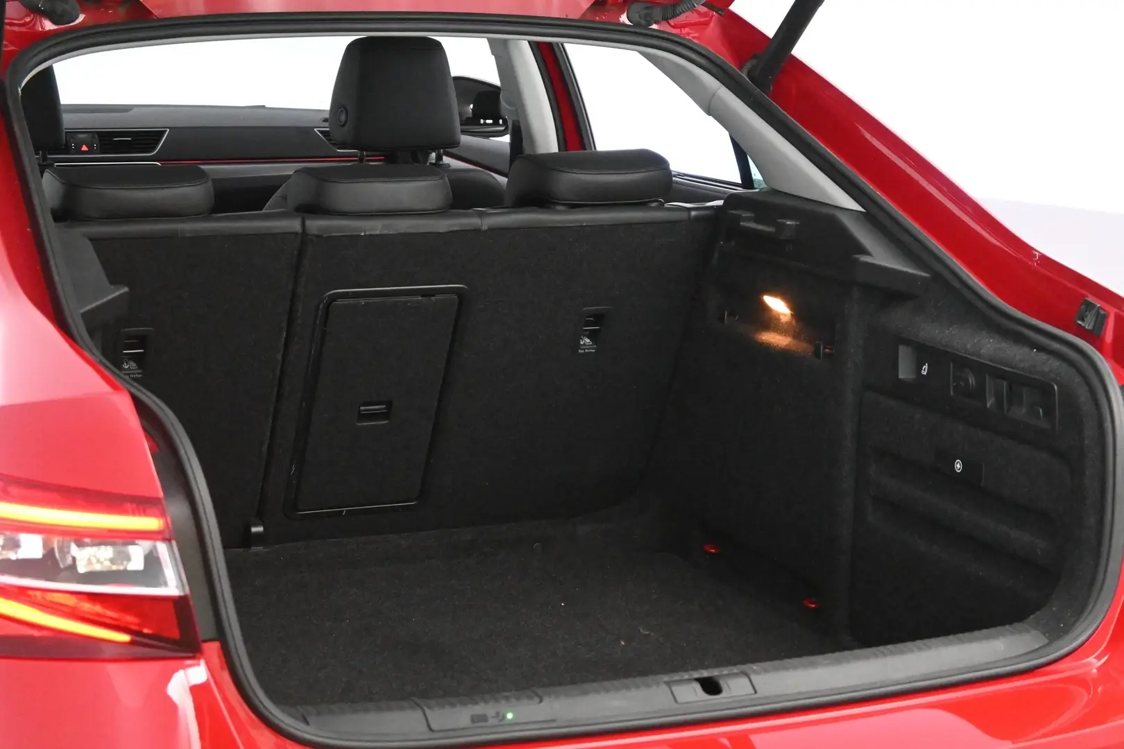 Car Image - 2makSHNptyqUQ5RtyQS1ZI