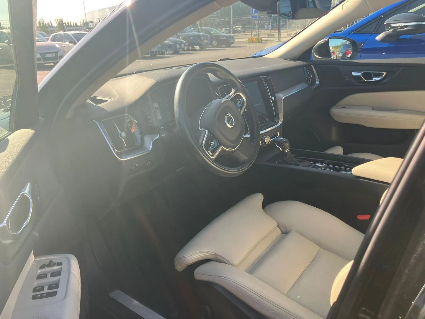 Car Image - 6TEnS7tzsxrqcI5907L73h