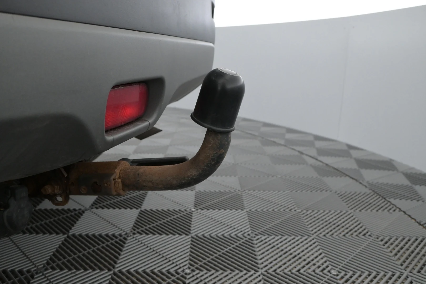 Car Image - 25vAjrv9wdamrN98HUlH1g