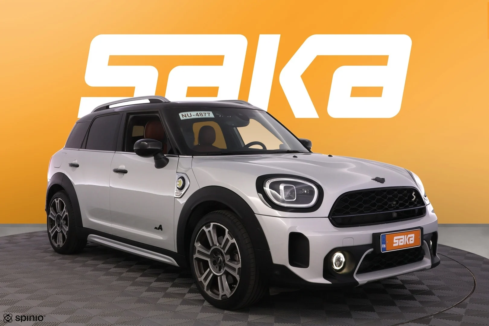 Car Image - 5b3cUkiMLcVPjNOD5lgdIt