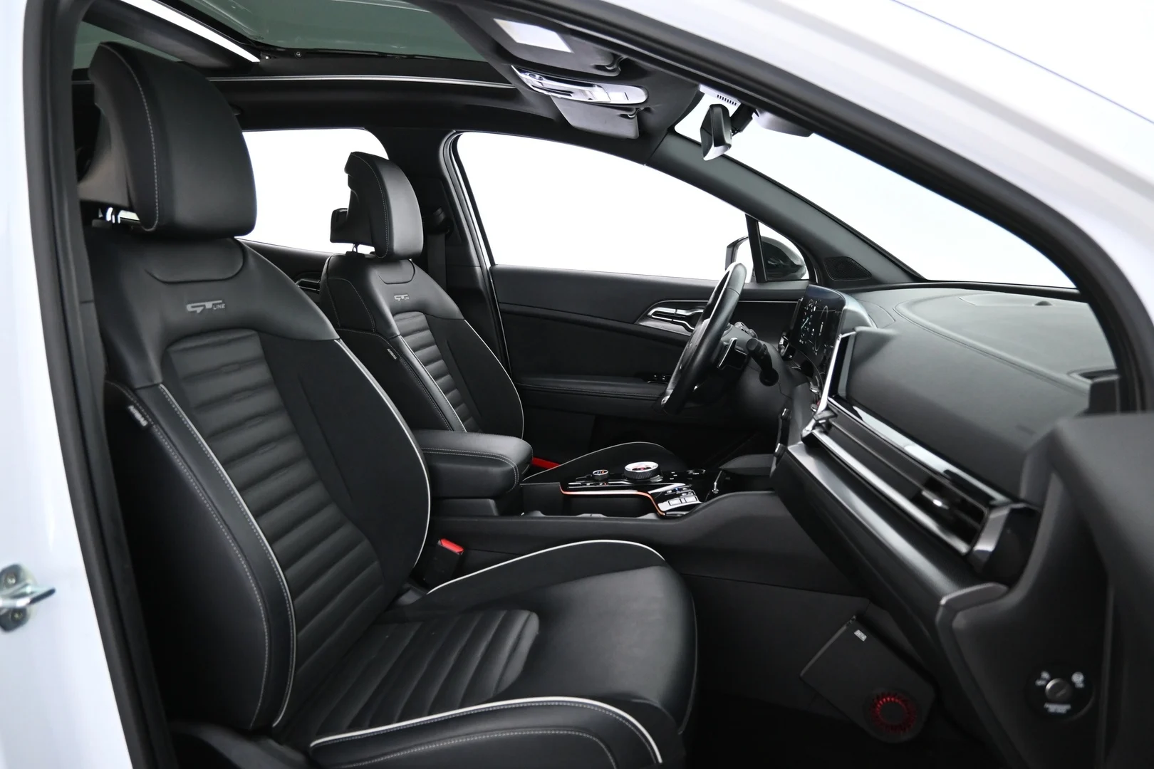 Car Image - WLSbbEJ29XlgDPDgLlyNU