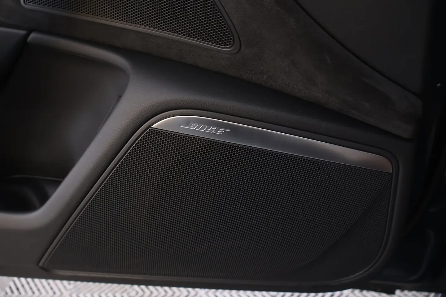 Car Image - aoU1ctYKUhYfIZFR0uBvY