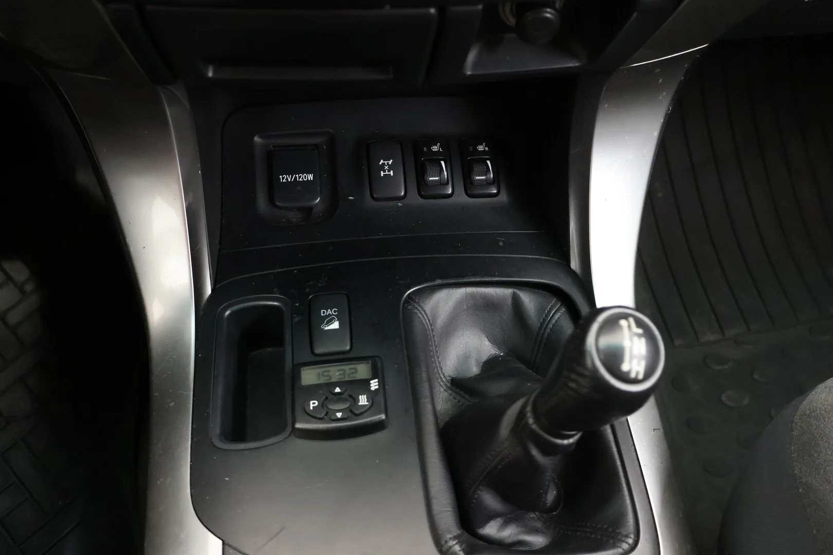 Car Image - 4eSbzzCkSsHvU266nbYCFe