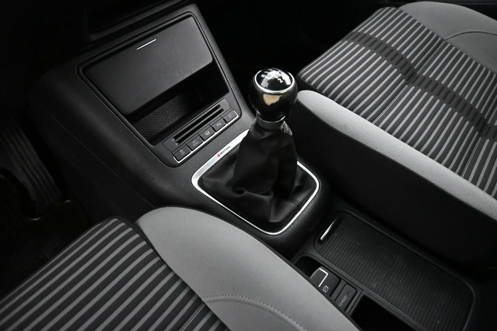 Car Image - 4KEKr0xuxUIpmBJrGd71ip