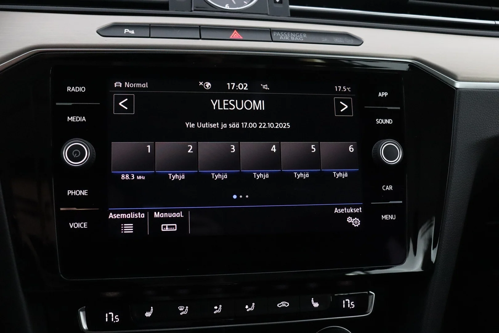 Car Image - yhpewGvviutgCvnj1lEMM