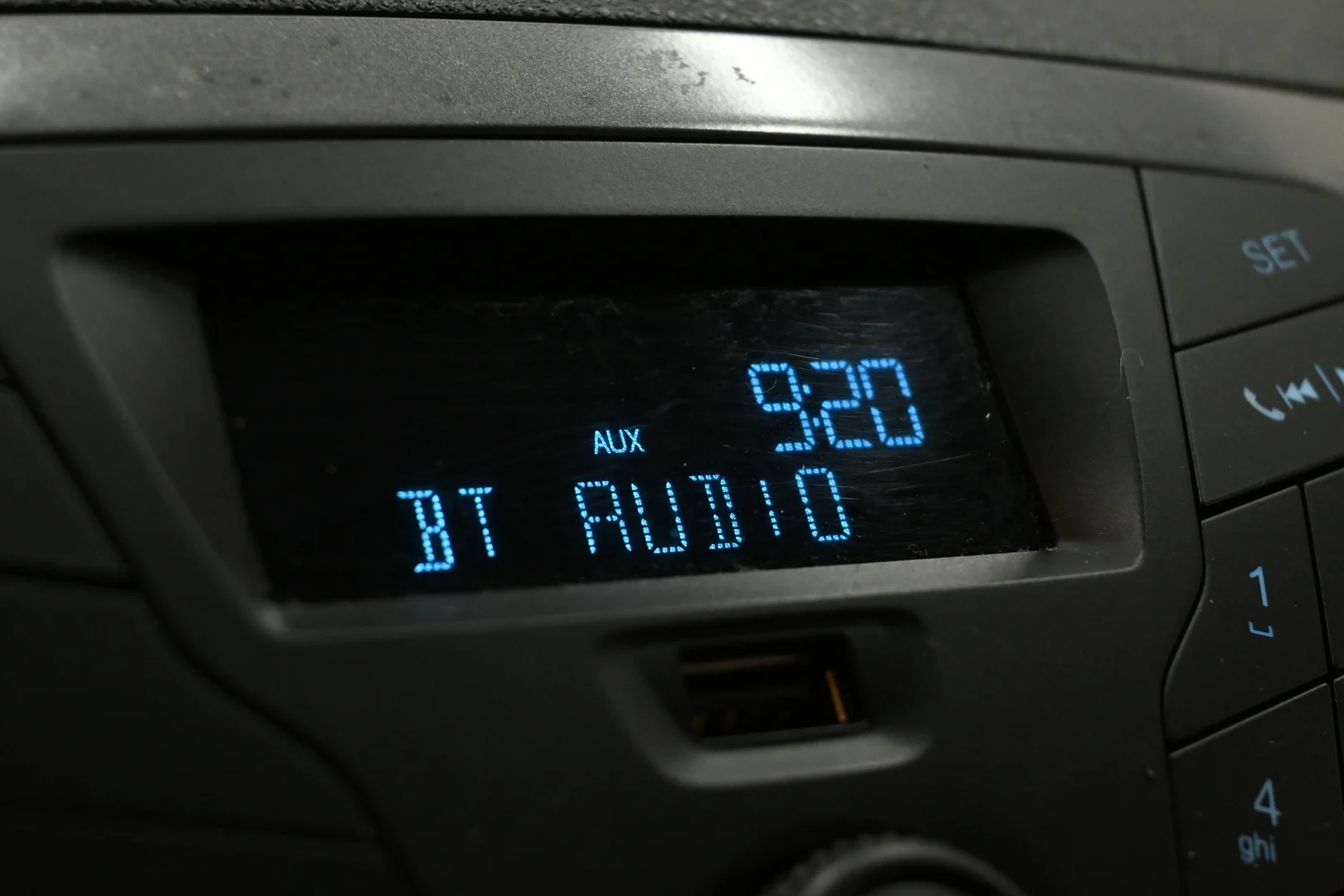 Car Image - 6PjcfuR6LS7WgExzchcFUE