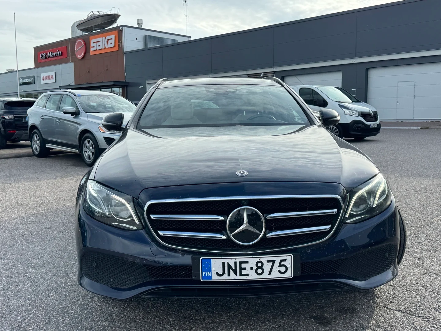 Car Image - 4Z1RplYqtInSv2VLqeYtYj