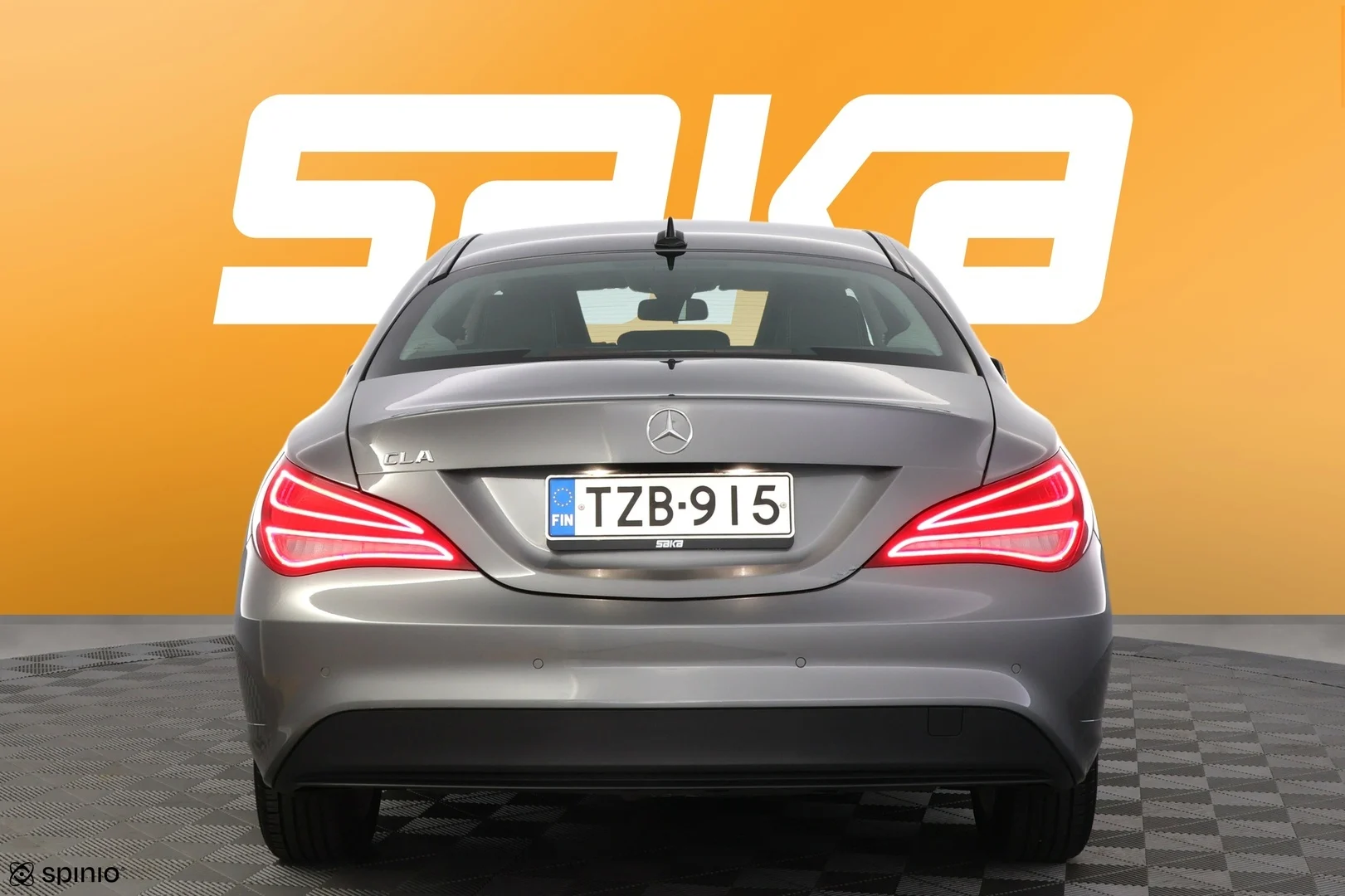 Car Image - 3gS2FjpkUq4XN7LoFjdlvi