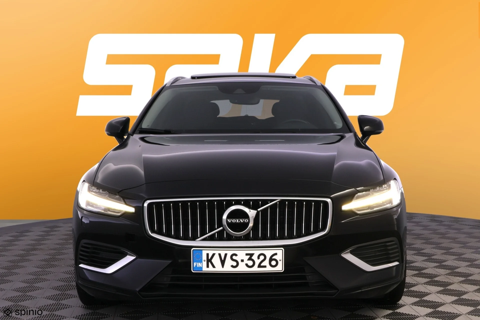 Car Image - 3kbrR37cZSCiDpC503gJ46