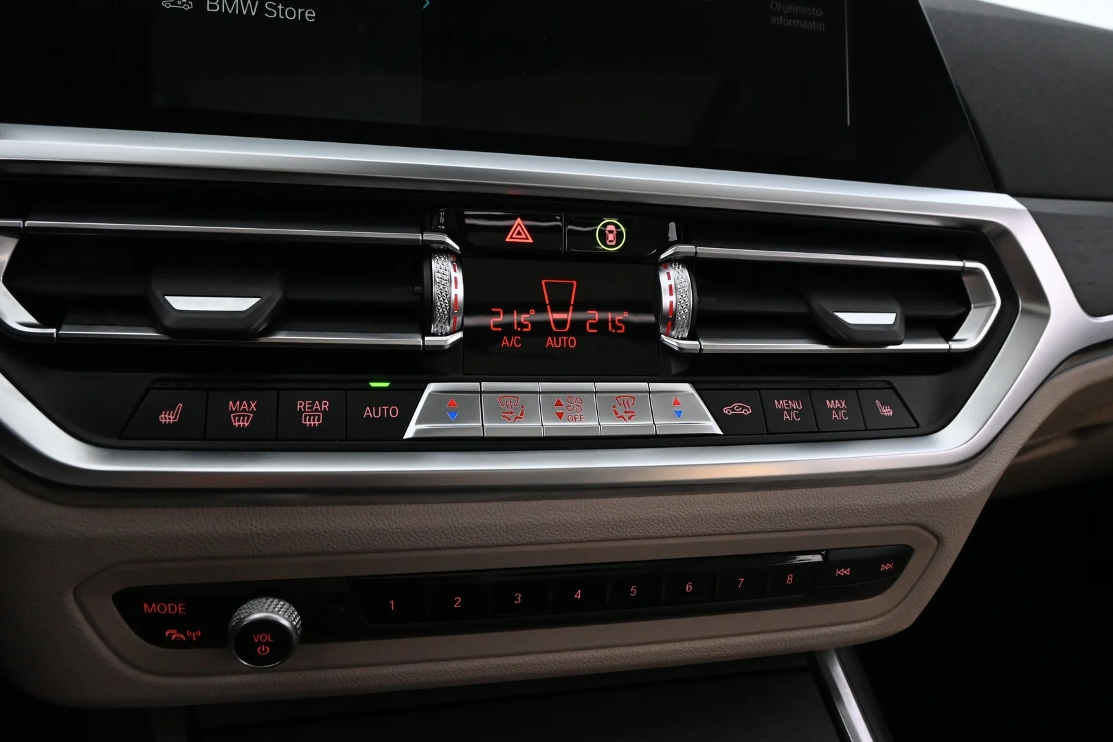 Car Image - 4U20OIdKq4iWmMTbx9bcyM