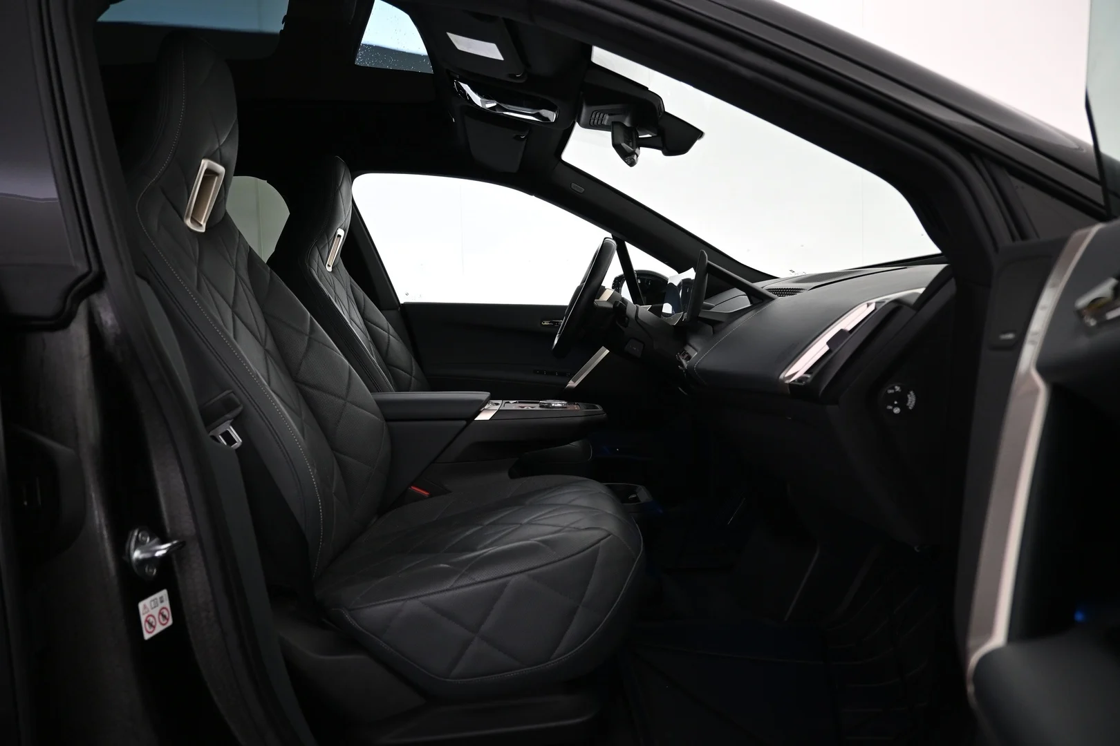 Car Image - 53Qrs6mmobI5i3ajoAOTWN