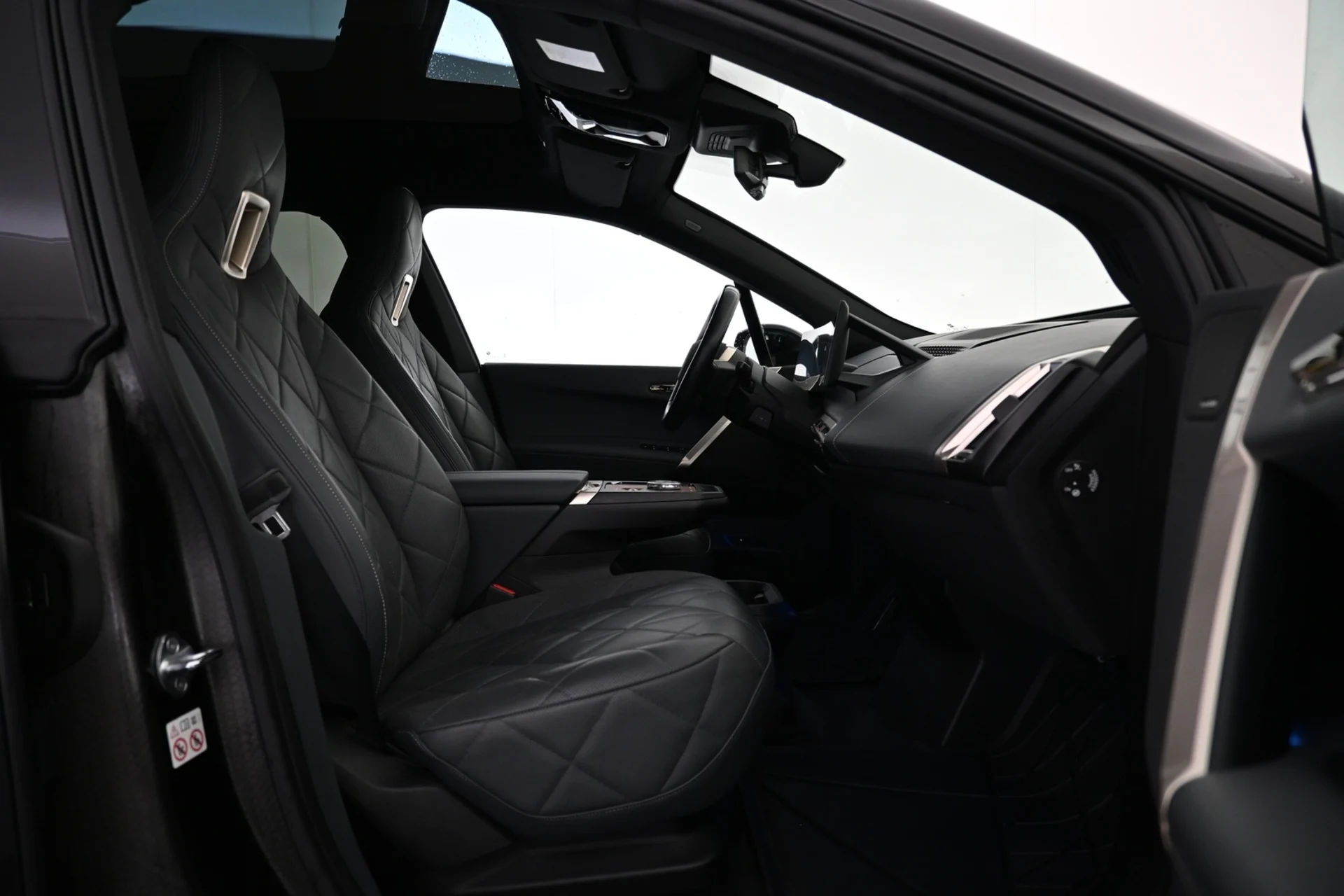 Car Image - 53Qrs6mmobI5i3ajoAOTWN