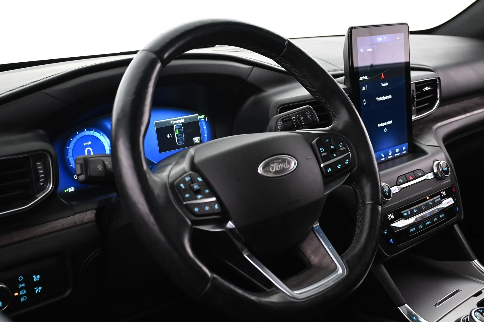 Car Image - 7iYdNEPHaHx2LWb7d5crJc