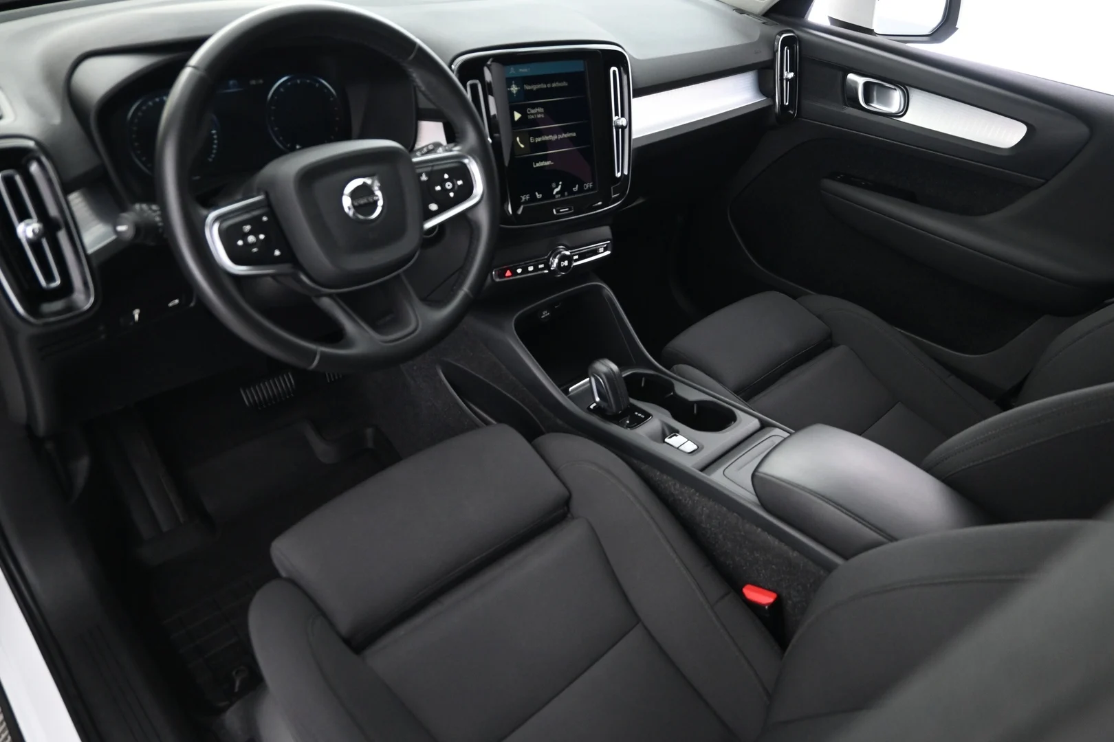 Car Image - 1520iGE46axLTDIKbziQvJ