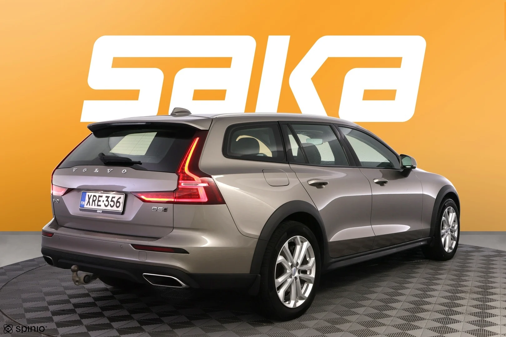 Car Image - 12kbqGki9gQss0EHFjRtLH