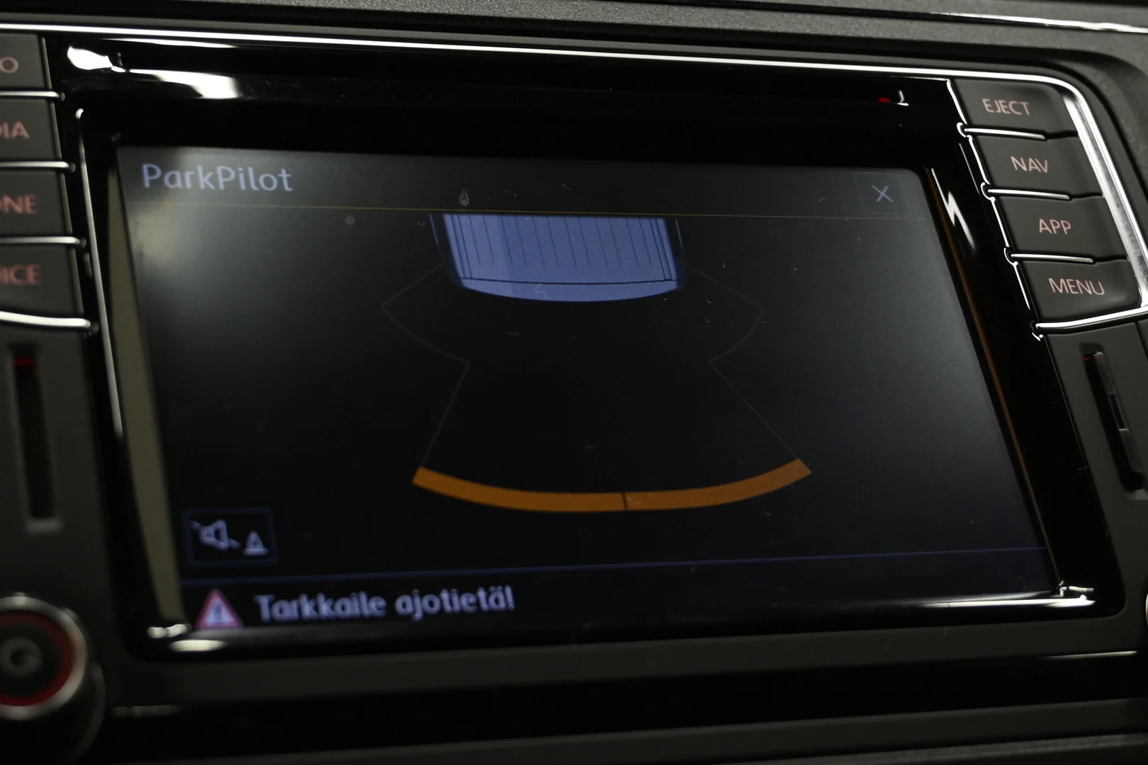 Car Image - 75kcnDUQqmC9lDYJ5dKcyQ