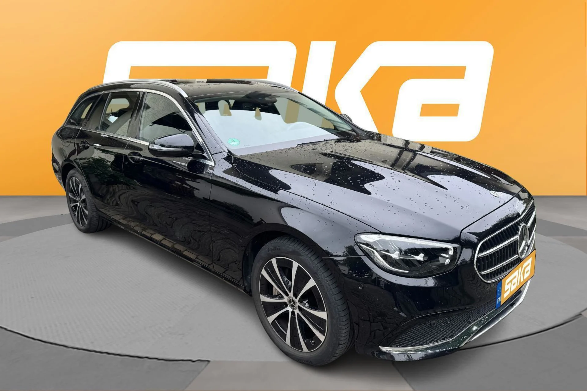 Car Image - 1iJ8faAvUEFst37zYaiTHs