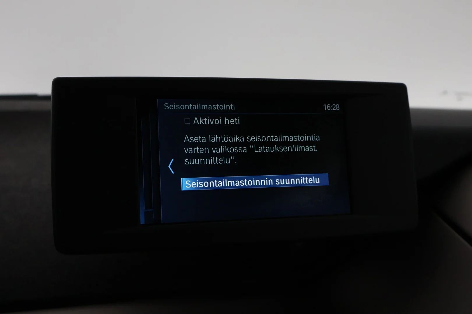 Car Image - 4914r7kvcLmcNP4Uvdiw6r