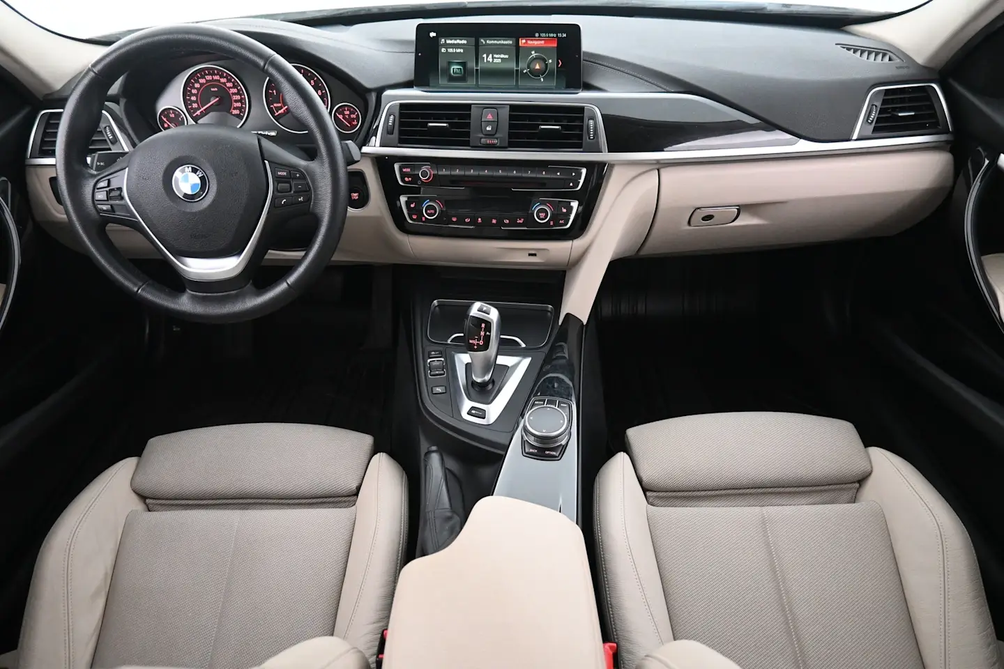 Car Image - 3oY03wpYYcIPgop4uHRSPJ