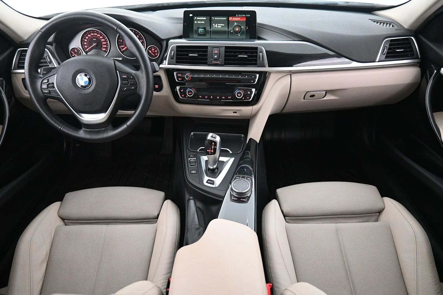 Car Image - 3oY03wpYYcIPgop4uHRSPJ
