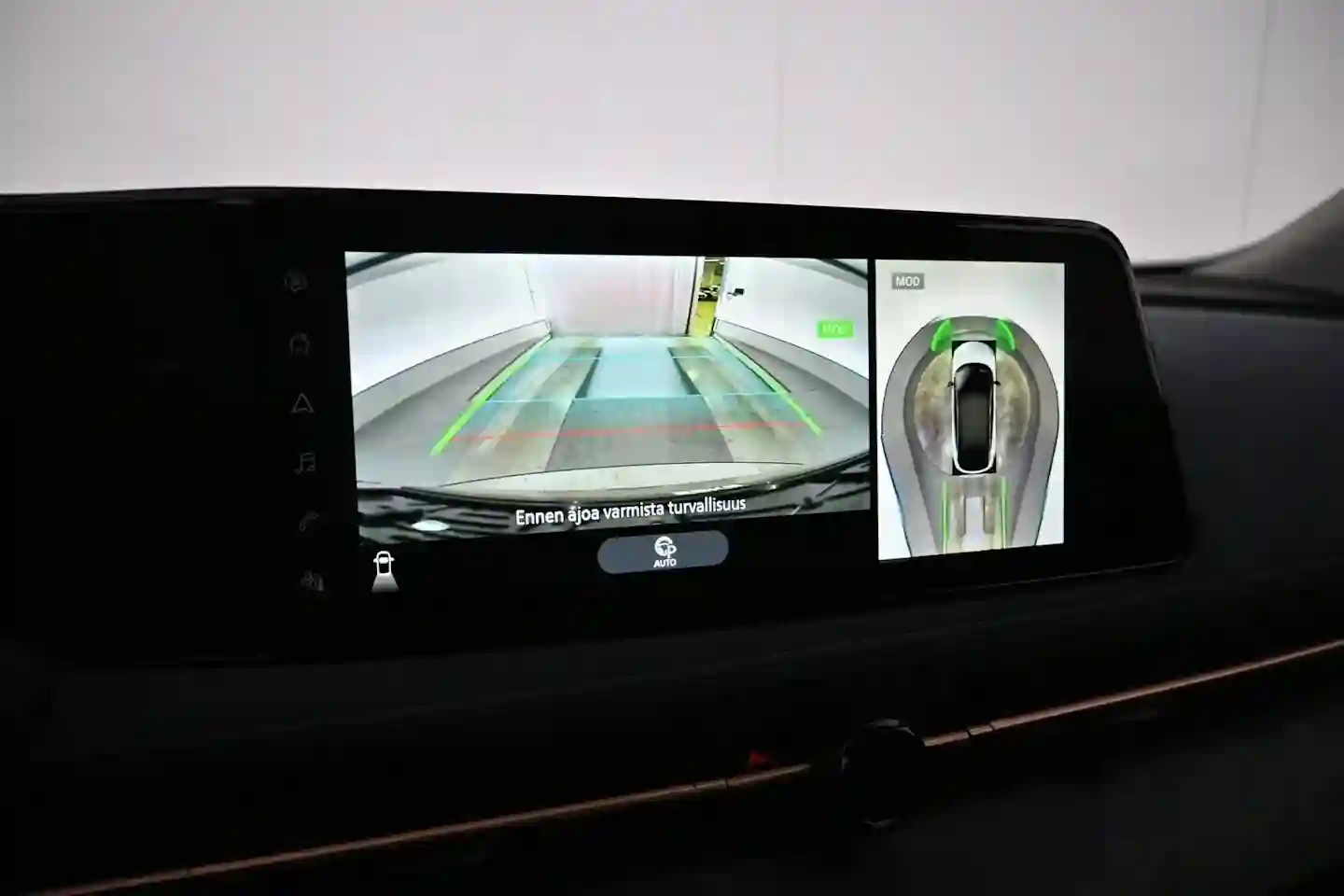 Car Image - 5M9jLbKFSU8ZkJdZMY0AuU