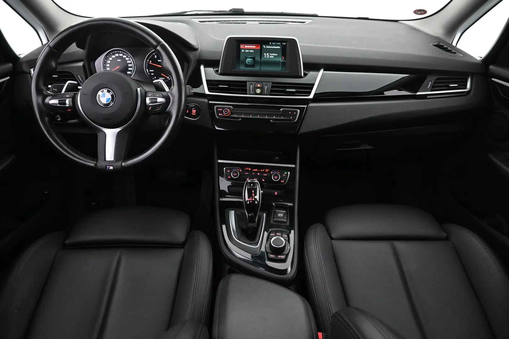 Car Image - 4OQAkeFKowM1WADa3c88JY