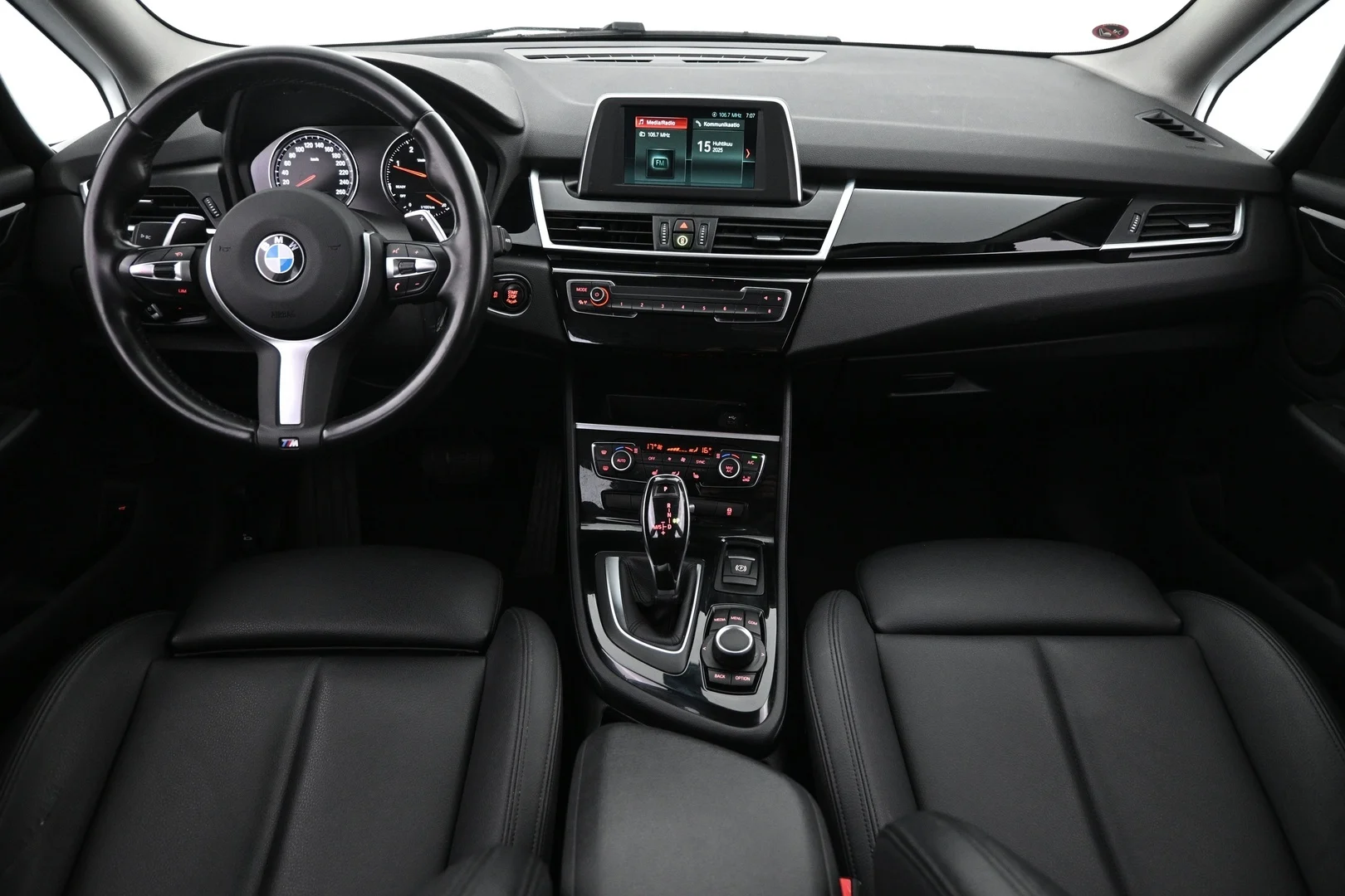 Car Image - 4OQAkeFKowM1WADa3c88JY