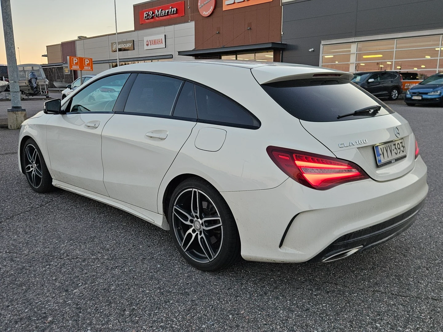 Car Image - 7dEvkRXh6jBvD2l6VKXYkX