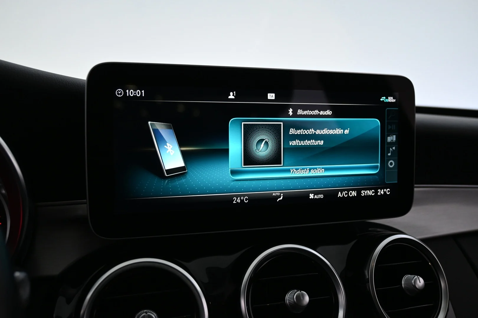 Car Image - 2SsqXMjY9MV1r5rCEtqHZa