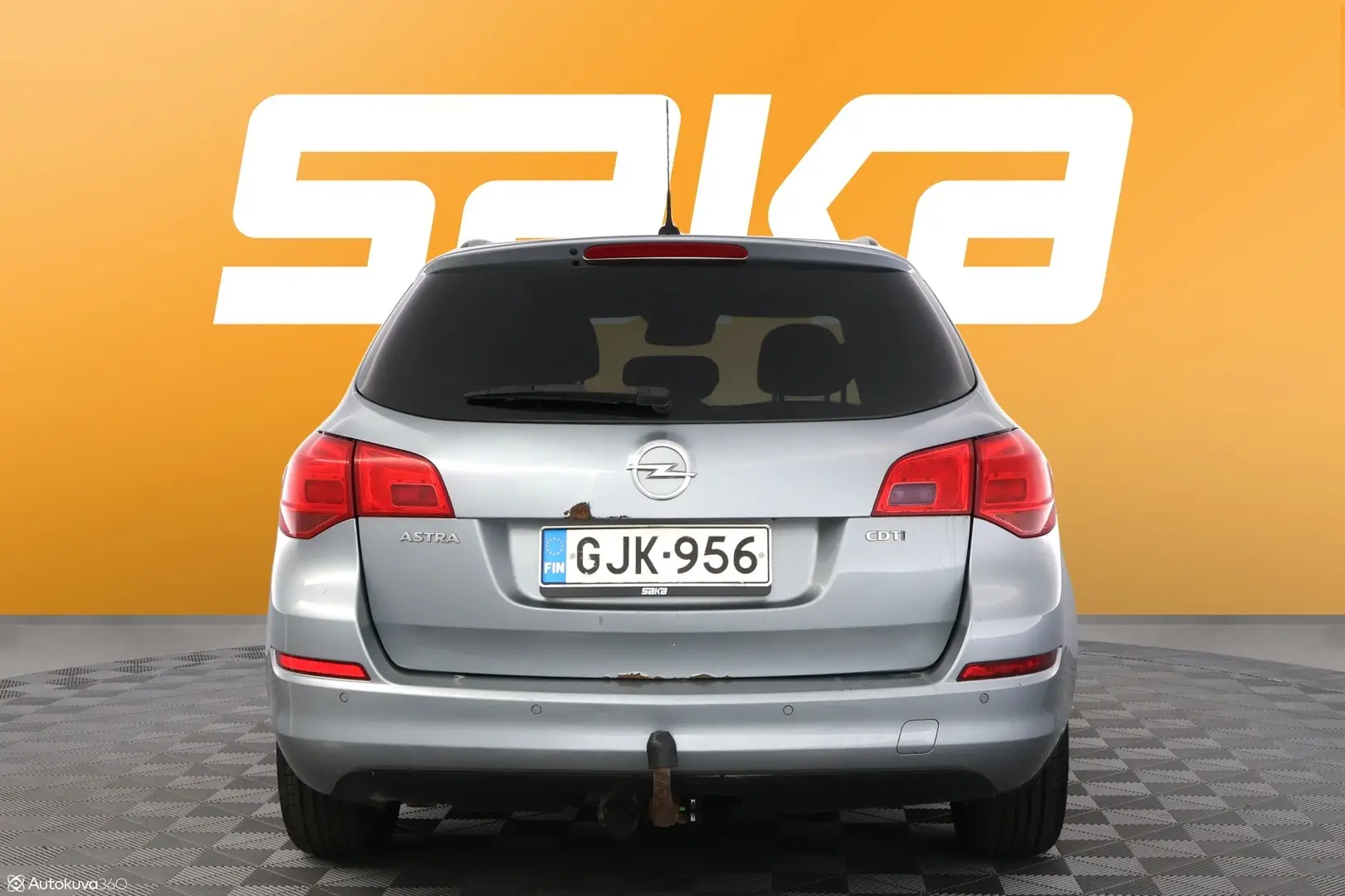 Car Image - 5kIZbr6xlzjHoZORfNDLzn