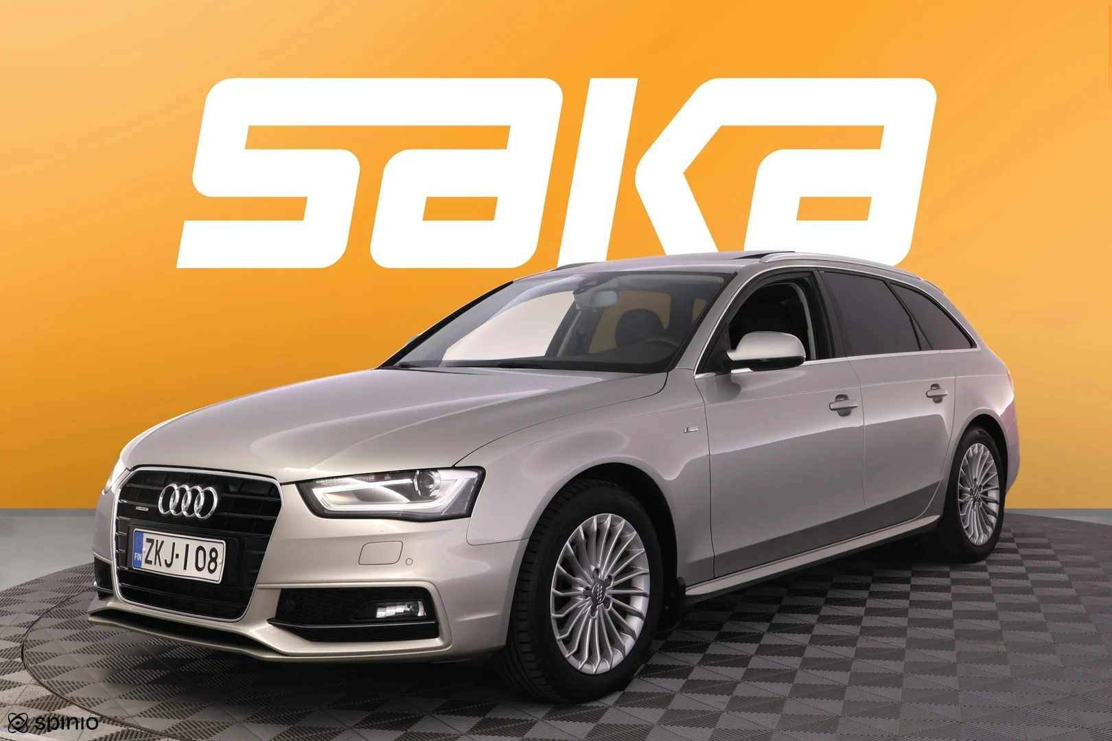 Car Image - scaeU4us1dGkNMtWL3vbn