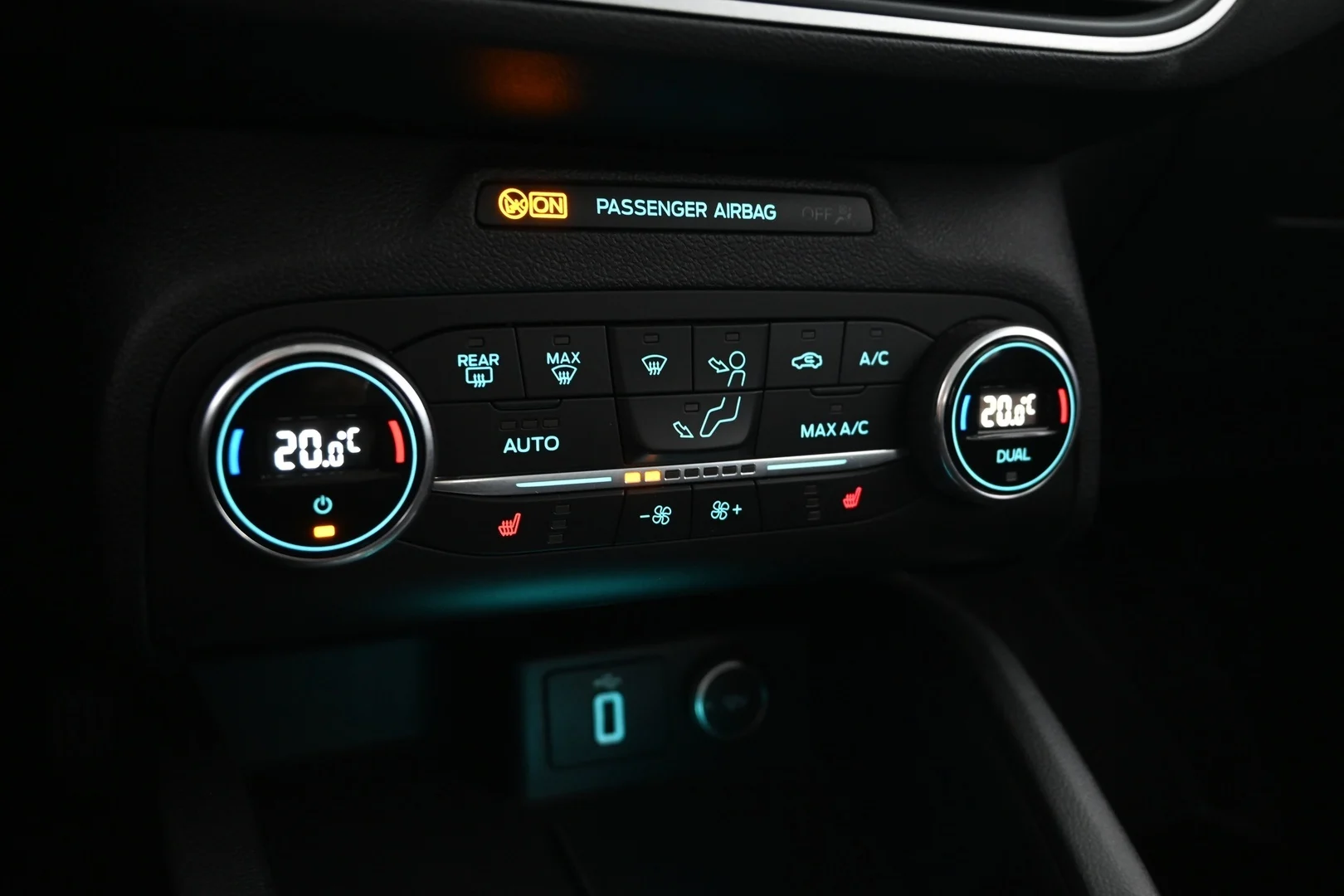 Car Image - 5MYT2tHwjeld7gb31aI5BK