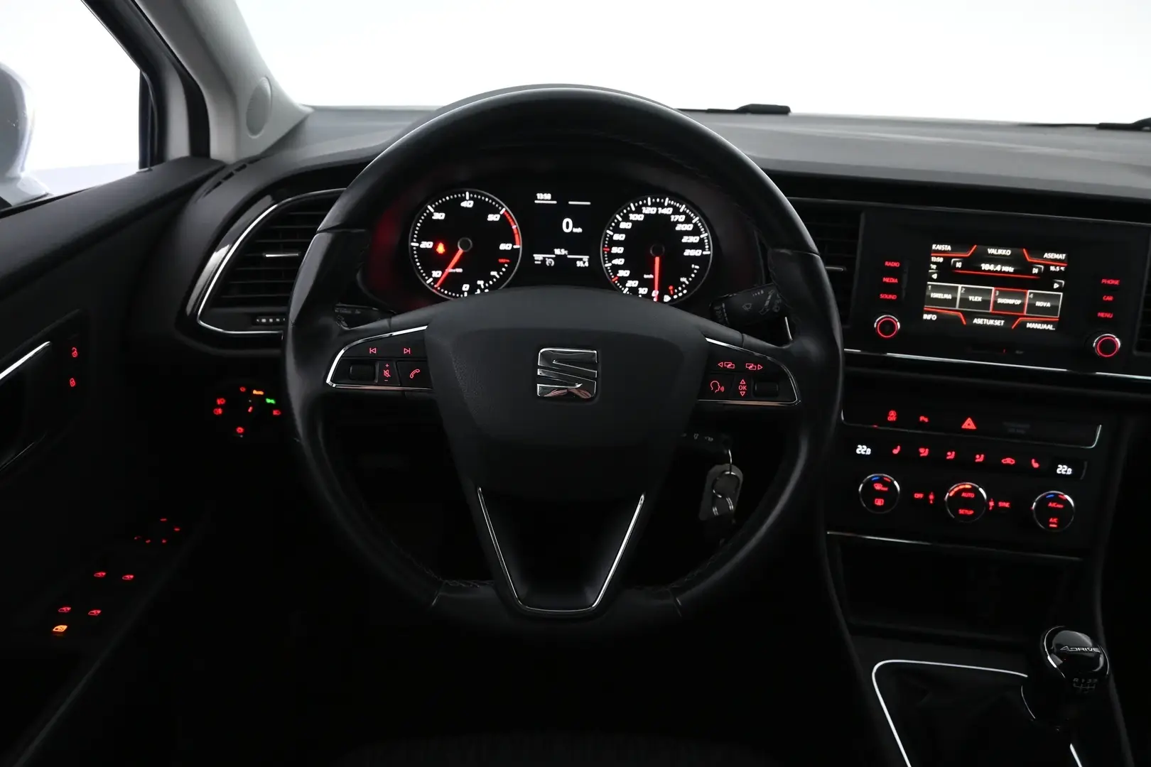 Car Image - 6NMzhanVlOdsHpC119qsXV