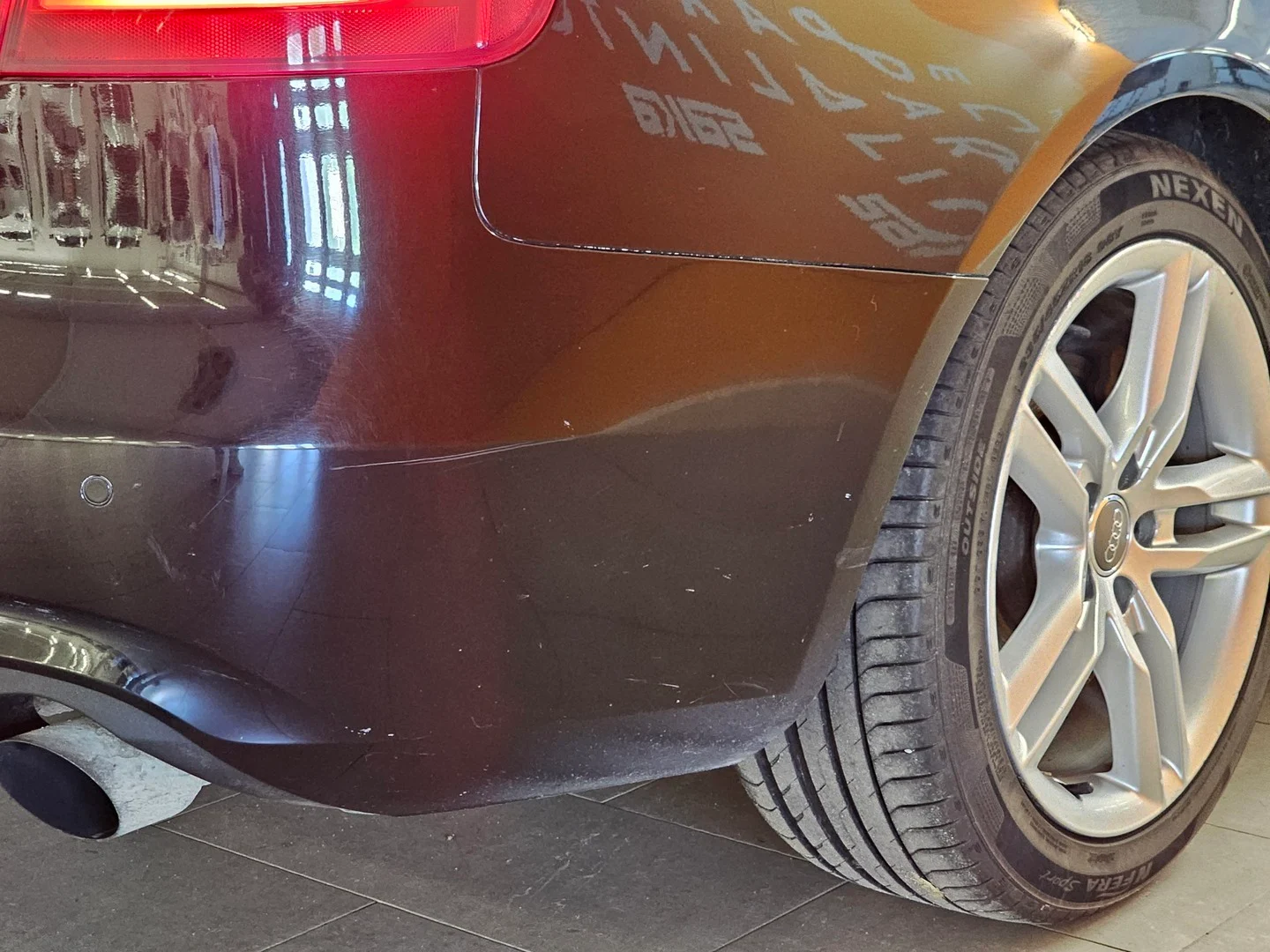 Car Image - 6wnUzD850k42O3SyLzFYYm