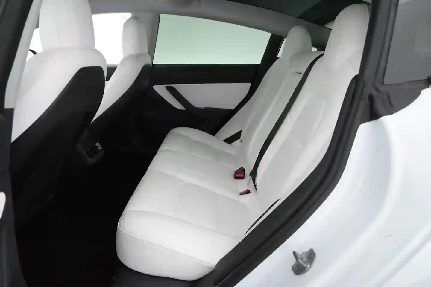 Car Image - 5ZBJnJa7VlO5vaSkIytHa9