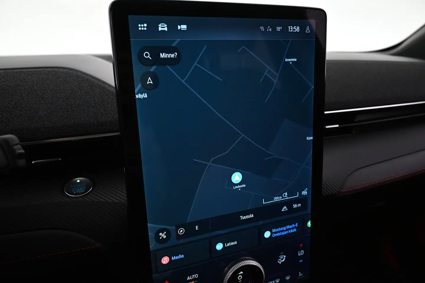 Car Image - eDfwDZQwS4RliEIbbpd5U