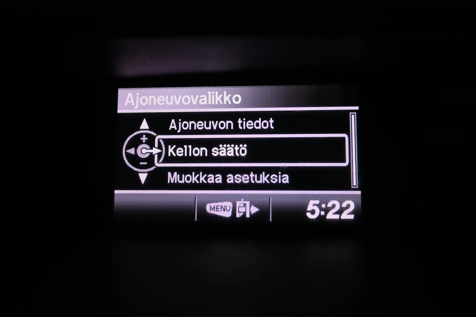 Car Image - 3J61aOWdYoybjanJYy1hPl