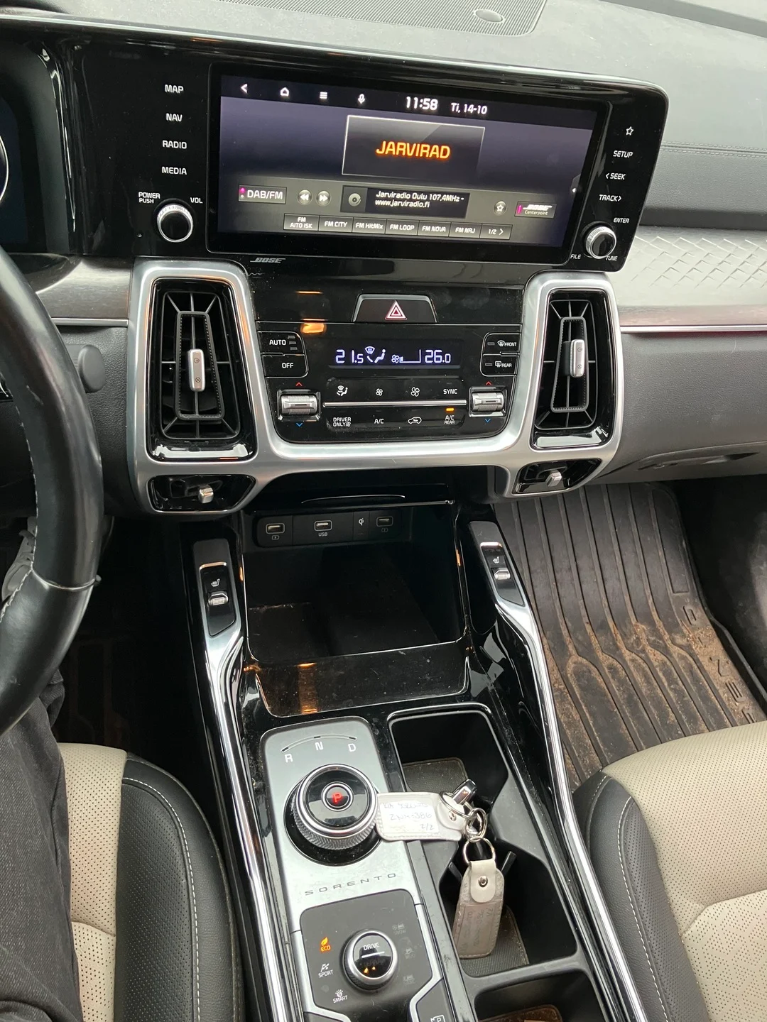 Car Image - 4CYRmauhgntLwTPqqt2wVc