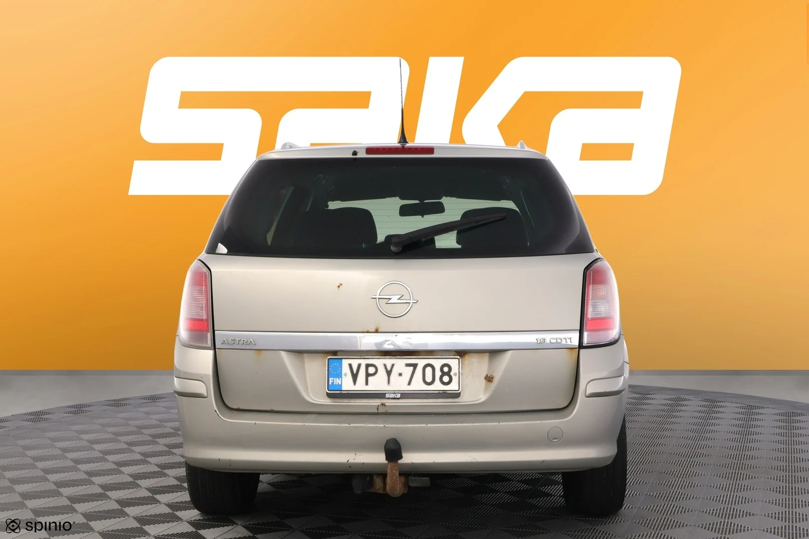Car Image - 2GSQXNIHwD4QdjQYrNnKvY