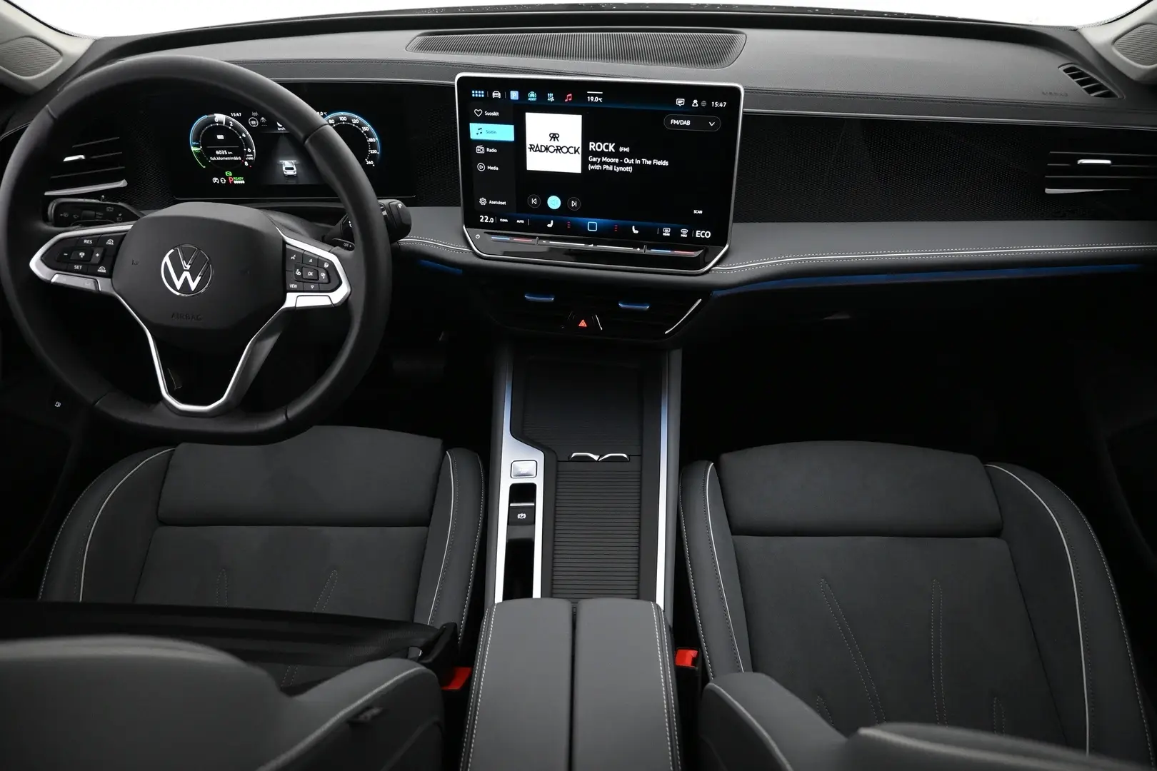 Car Image - 3Tc17S9oCoygshzjNyVB7z