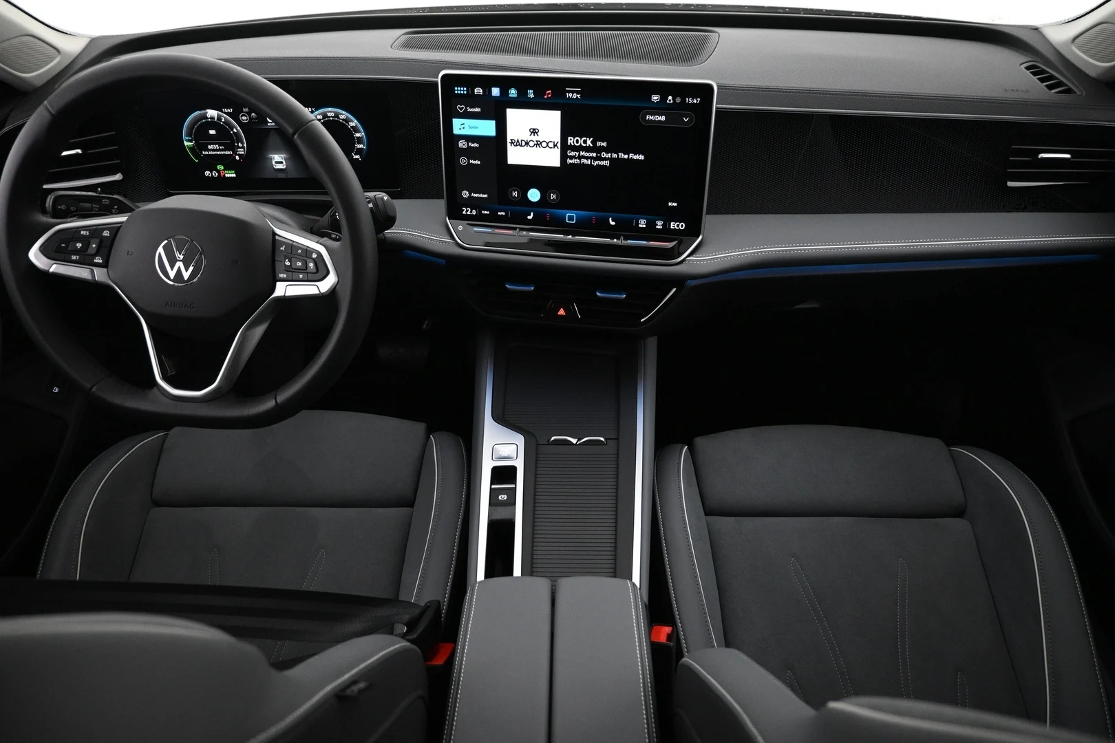 Car Image - 3Tc17S9oCoygshzjNyVB7z