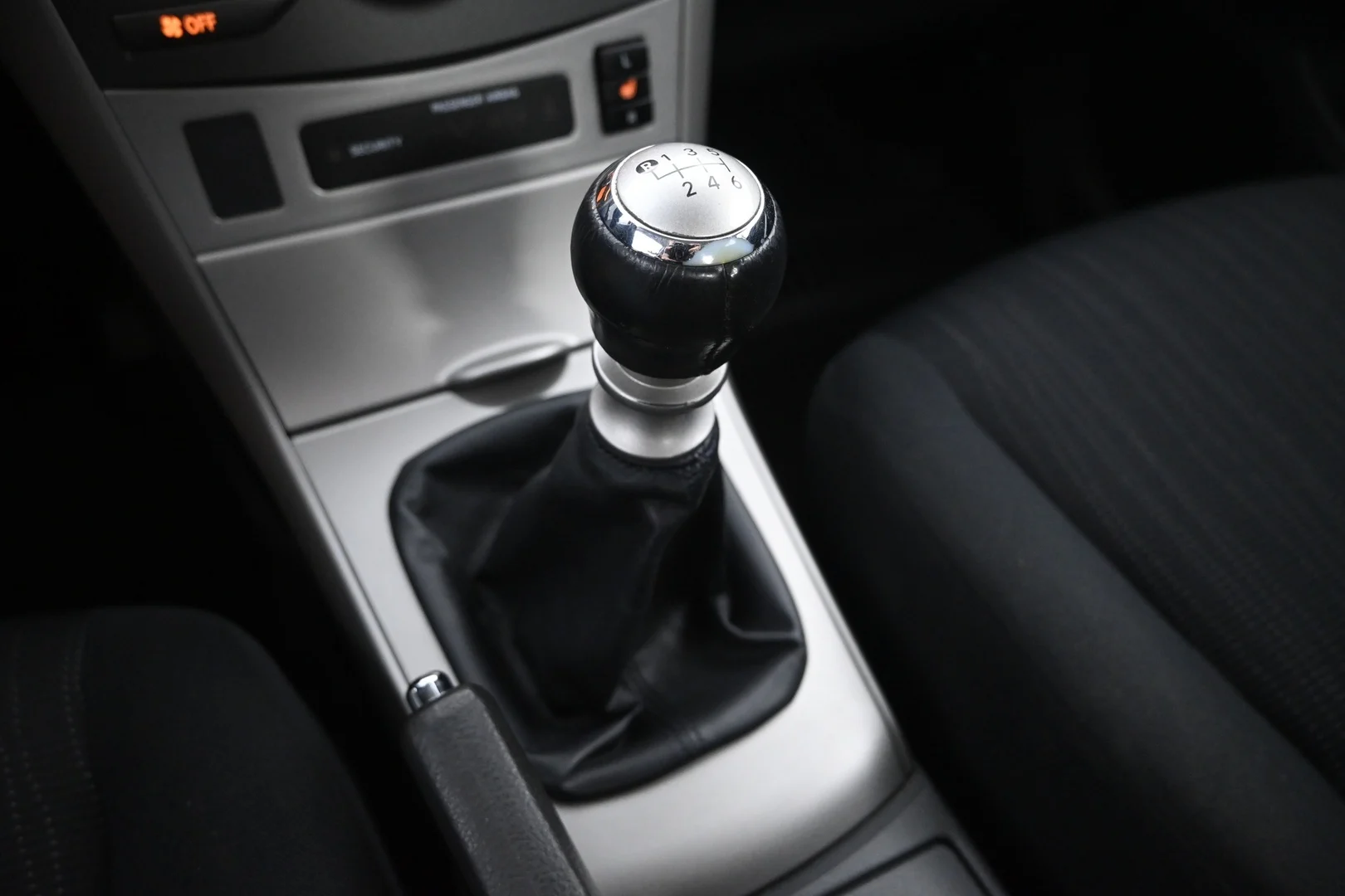 Car Image - 3rcFEC1fTADWS4c3qDOTw1