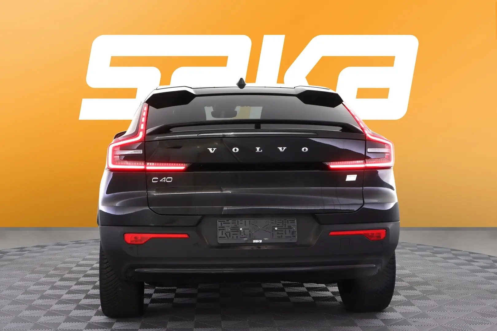 Car Image - 6nY89s8gcGhAKzYyn2dCyz