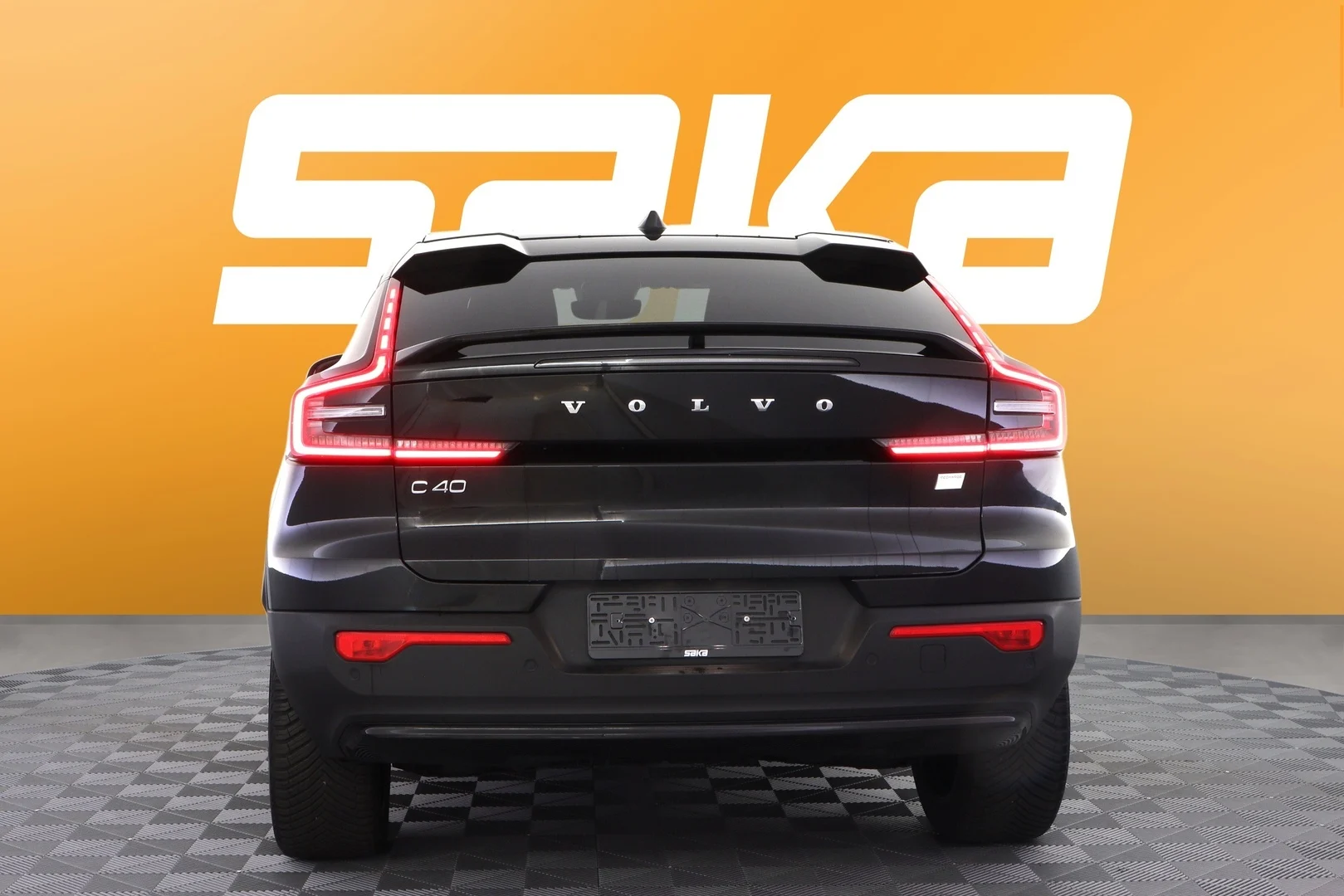 Car Image - 6nY89s8gcGhAKzYyn2dCyz