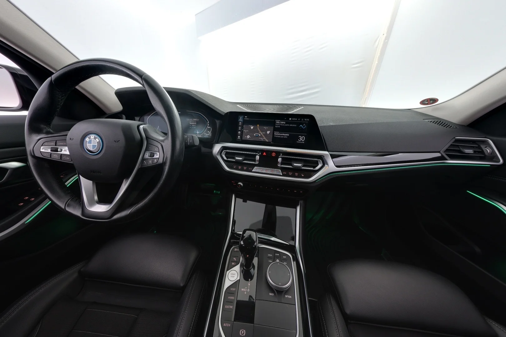 Car Image - 4H3hbSoTNPoYVMwLkRDqZq