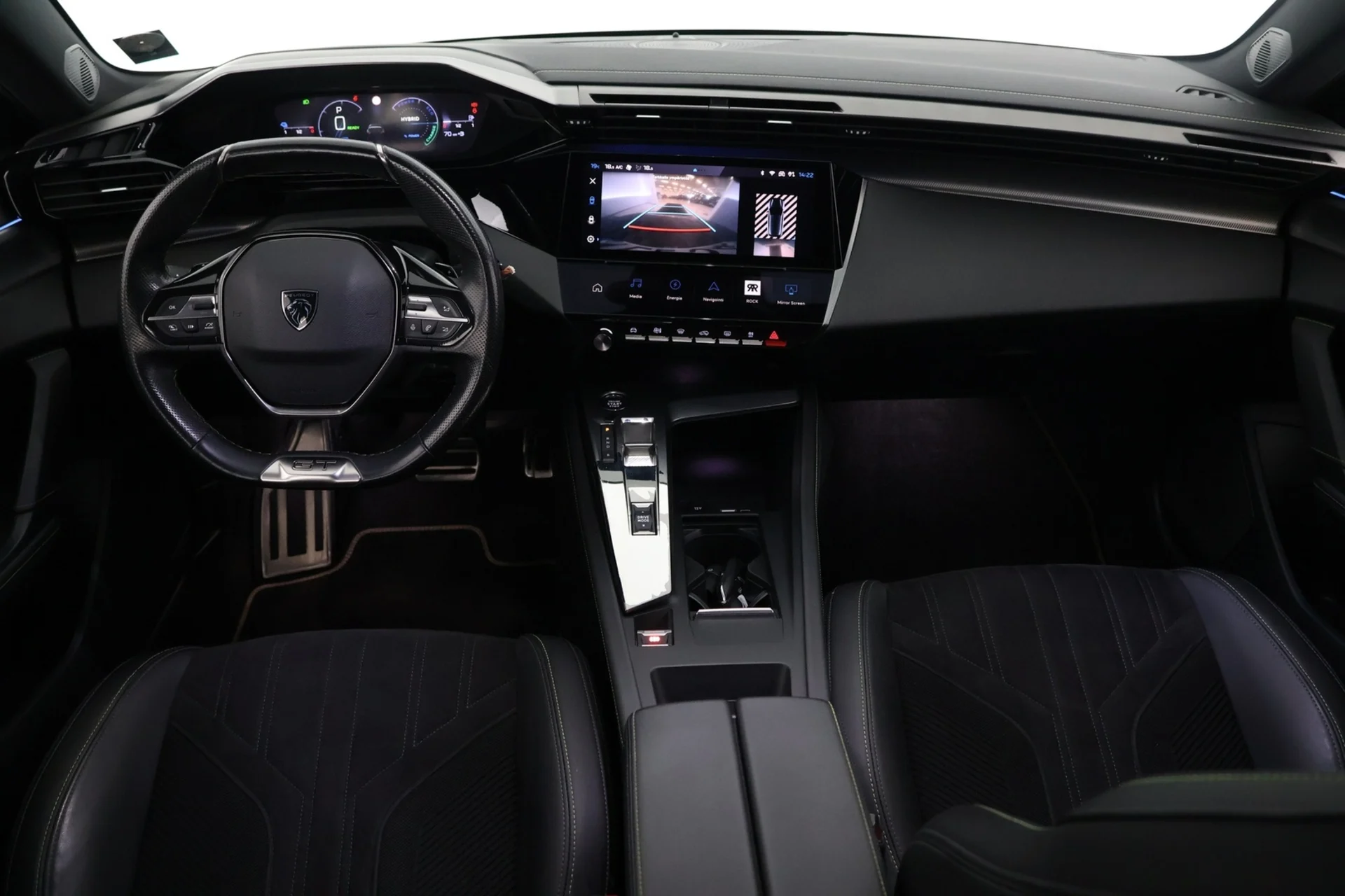 Car Image - 4tYsCasMdsgNRUJetkFDIm